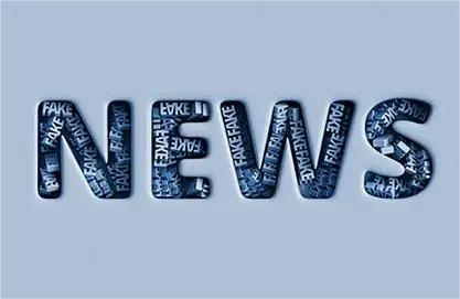 自動(dòng)清洗過濾器堵住的原因